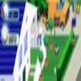 Download PaperBoy Cell Phone Game